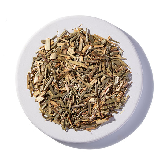 Lemongrass Herb, Organic
