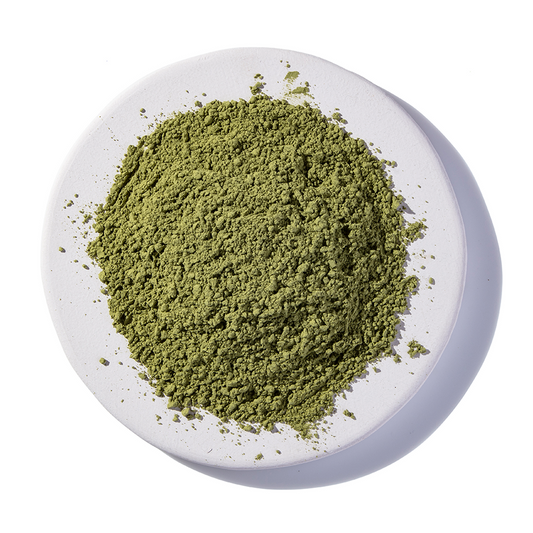 Matcha Tea Powder