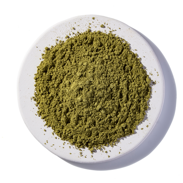 Moringa Powder