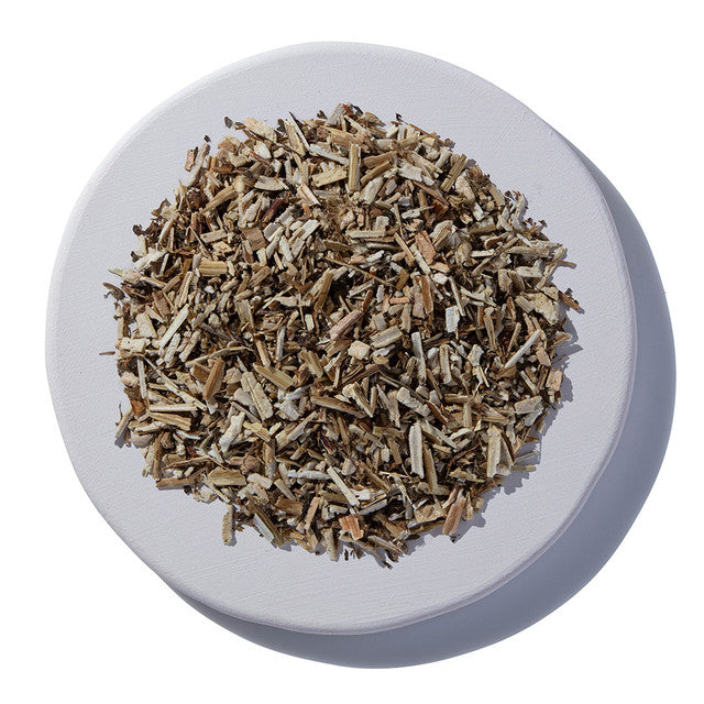 Motherwort, Organic