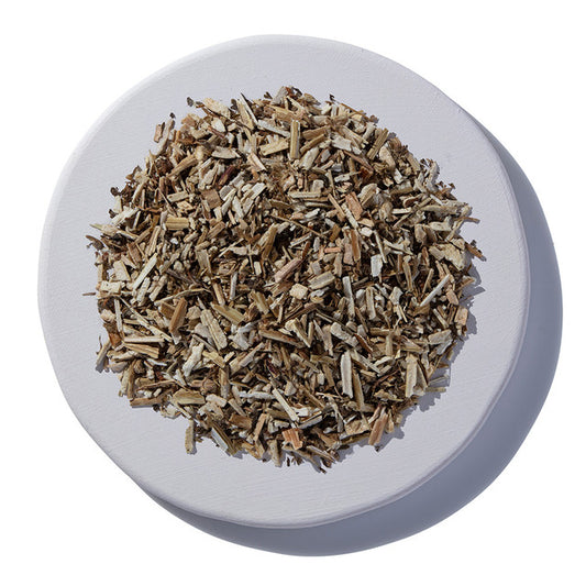 Motherwort, Organic