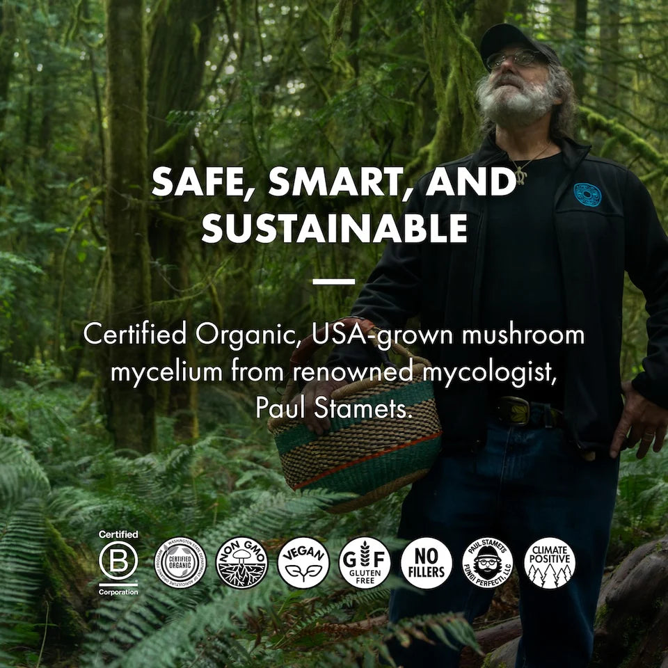 MyCommunity® Extract