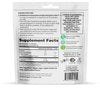 Tummy Drops, Peppermint