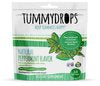 Tummy Drops, Peppermint