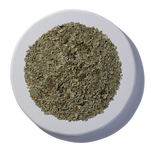 Neem Leaf, Organic