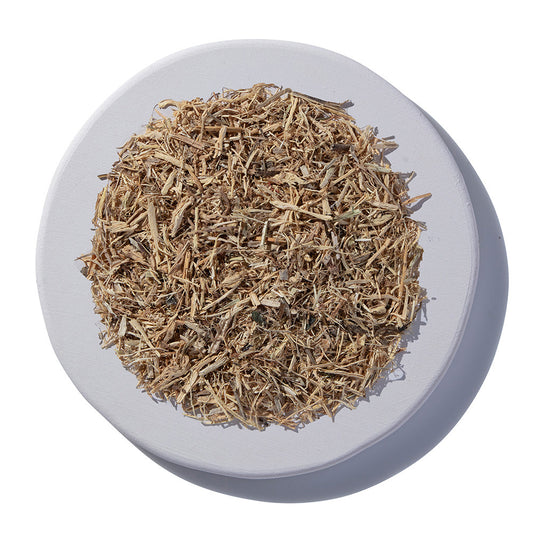 Nettle Root, Organic