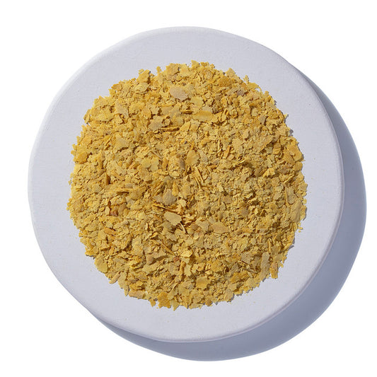 Nutritional Yeast Flakes