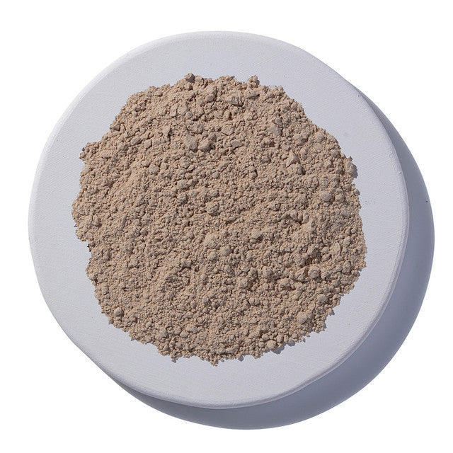 Psyllium Husk Powder, Organic