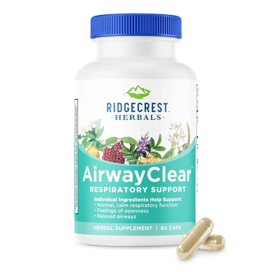 AirwayClear®