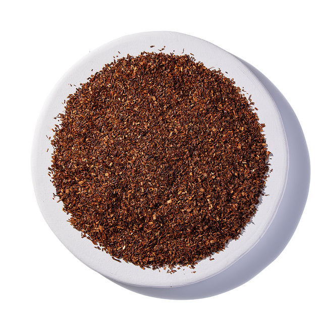 Rooibos Tea, Organic