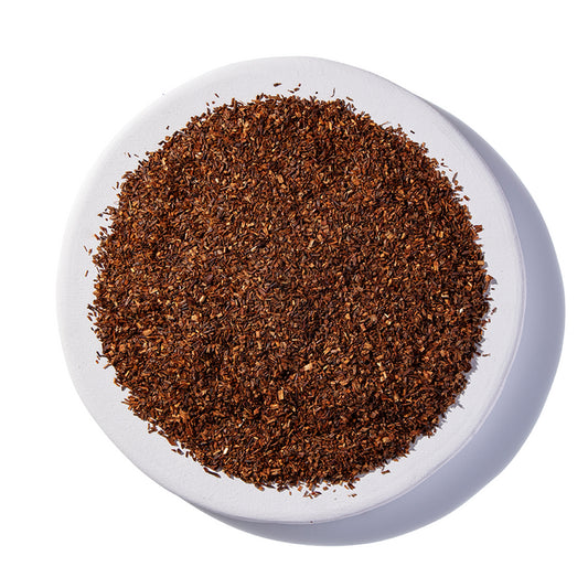 Rooibos Tea, Organic