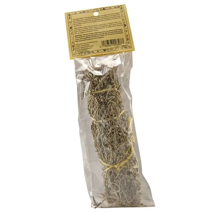 Copal Smudge Stick