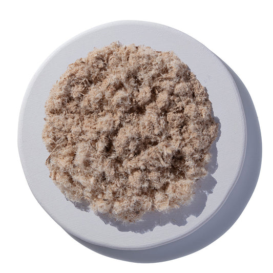 Slippery Elm, Organic