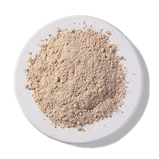 Slippery Elm Powder