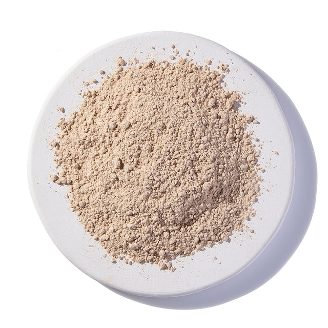 Slippery Elm Powder