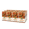 Cereal Organic Crunchy Maple 12ct