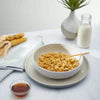 Cereal Organic Crunchy Maple 12ct