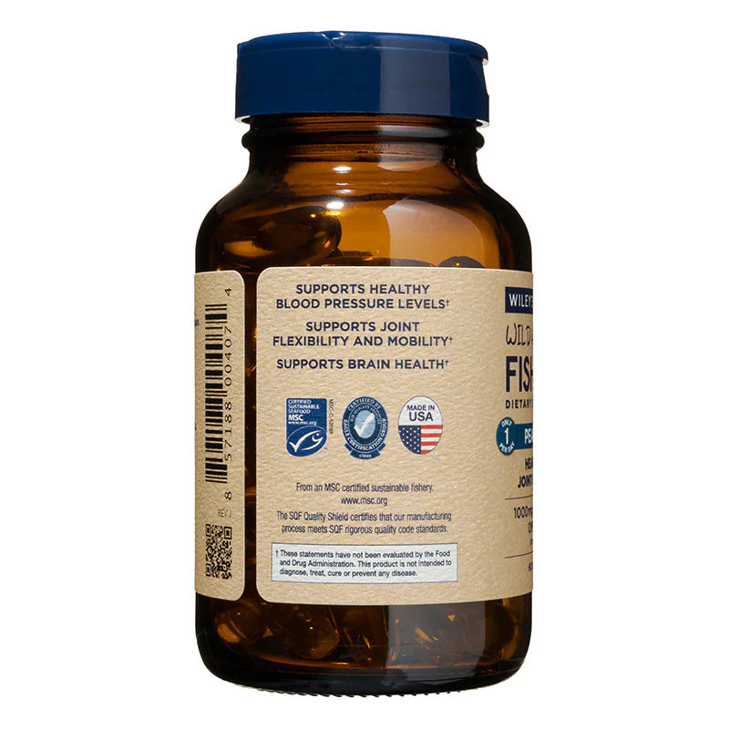 Omega Peak Epa Sg - 30SG