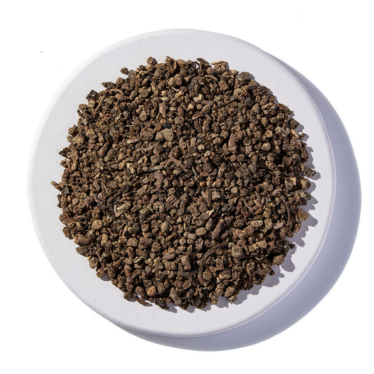 Valerian Root, Organic