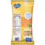 Cheese Puff Baked White Chedder - 5.5OZ