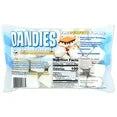 Vegan Marshmallows, Large