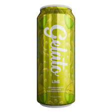 gelato lime