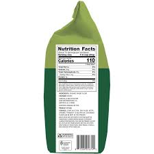 Organic All-Purpose Flour