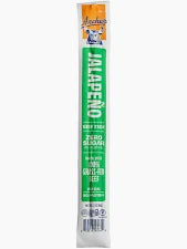 Jalapeño Beef Stick