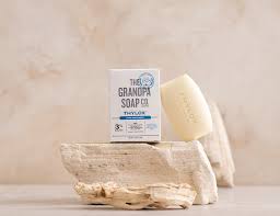 Thylox Acne Treatment Soap
