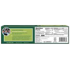 Spaghetti Pasta Organic