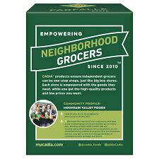 Farfalle Pasta Organic