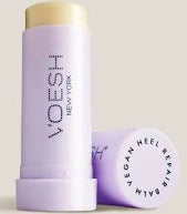 Lavender Solemate Heel Repair Balm