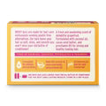 Balance Conditioner Bar - Citrus