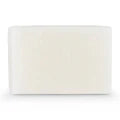 Balance Conditioner Bar - Coconut Vanilla