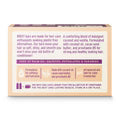 Balance Conditioner Bar - Coconut Vanilla