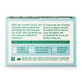 Balance Conditioner Bar - Mint Eucalyptus