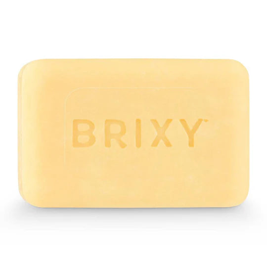 Balance Shampoo Bar - Citrus
