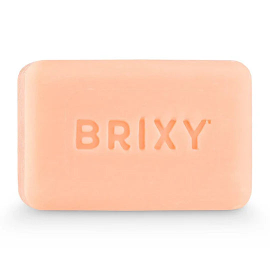 Balance Shampoo Bar - Coconut Vanilla