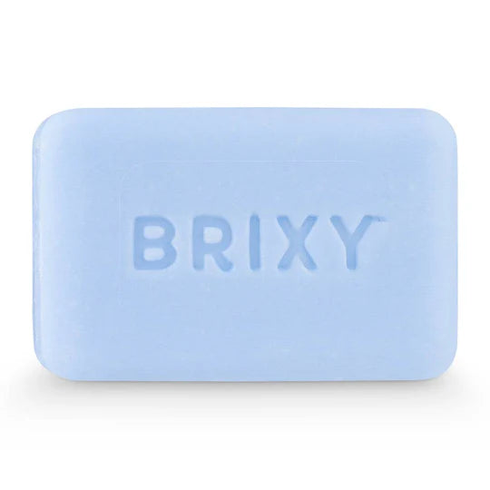 Balance Shampoo Bar - Mint Eucalyptus