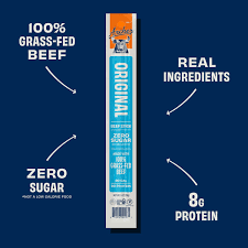 Original Beef Stick