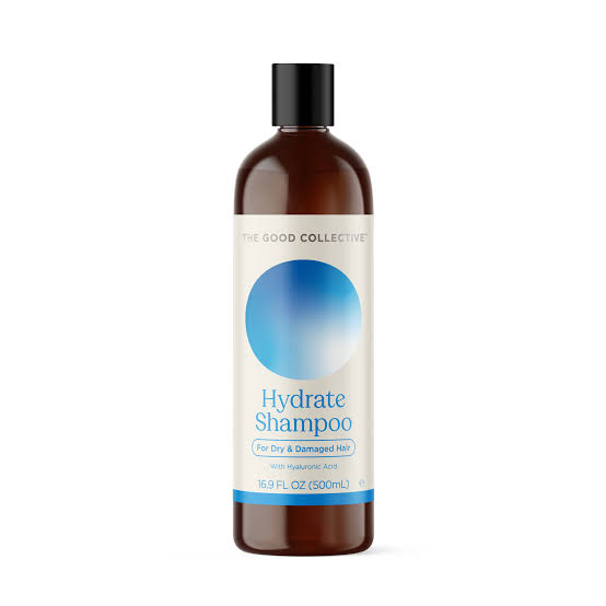 Hydrate Shampoo