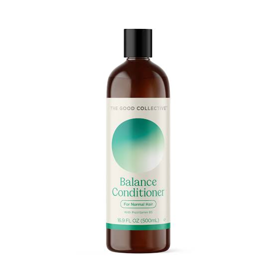 Balance Conditioner