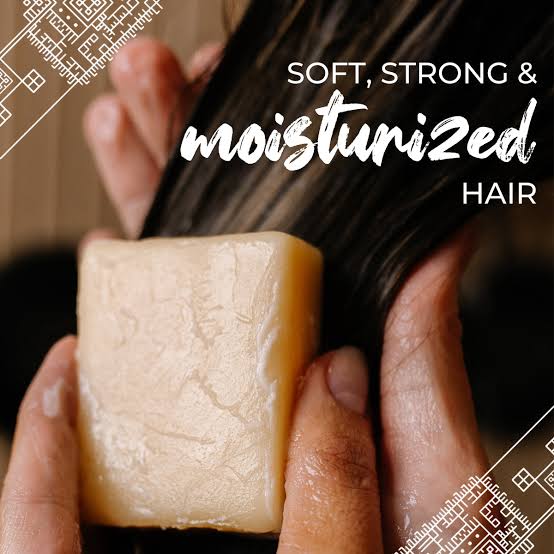 Terrace Garden Conditioner Bar