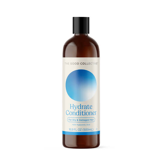 Hydrate Conditioner