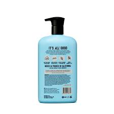 Sensitive Scalp Conditioner