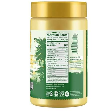 Original Ghee