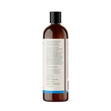 Hydrate Shampoo