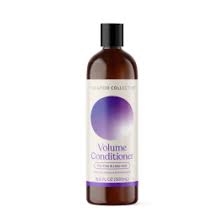 Volume Conditioner