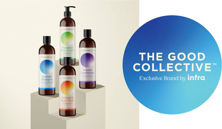 Volume Conditioner