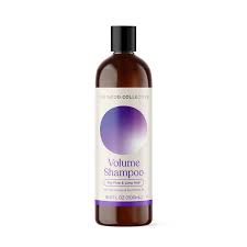 Volume Shampoo